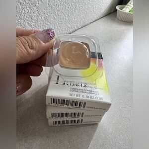 LimeLife by Alcone